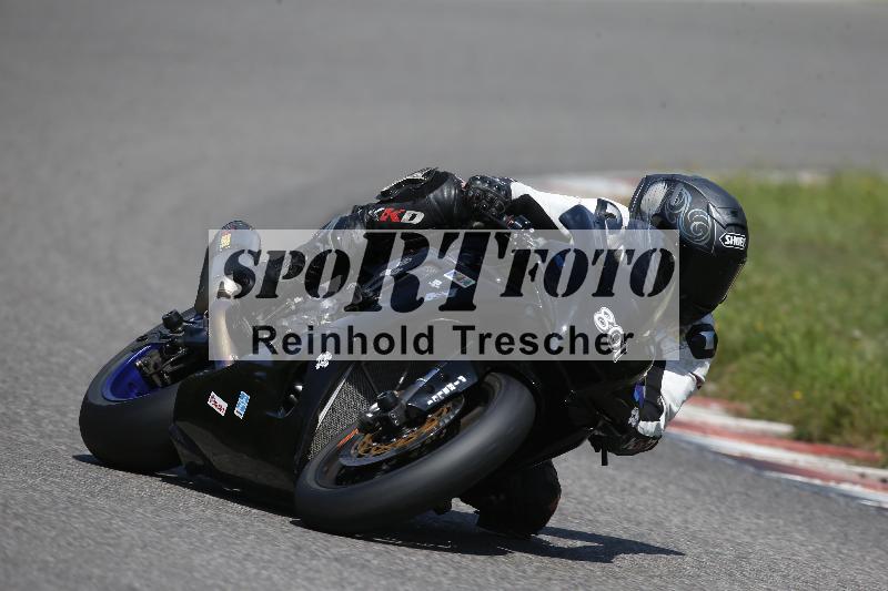 /Archiv-2023/62 16.08.2023 TZ Motosport ADR/Gruppe rot/801